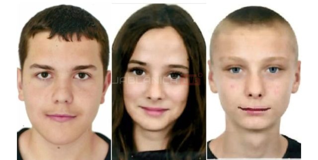 Screenshot_2025-11-14-10-51-21-053_com.facebook.katana-edit