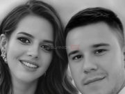 Pretužna sudbina: Pijani vozač usmrtio zaručnike Filipa i Jovanu, čeka se presuda