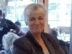 Potraga za nestalom ženom se nastavlja: Na terenu i pripadnici federalne jedinice za potrage