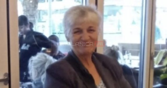 Screenshot_2025-11-15-10-20-13-034_com.miui.gallery-edit