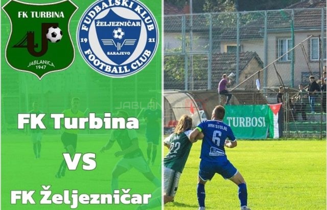 Screenshot_2025-11-15-10-52-30-171_com.facebook.katana-edit