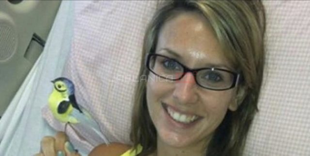 Screenshot_2025-11-16-09-39-27-993_com.miui.gallery-edit