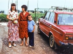 Bio sam radničko dijete u Jugoslaviji: Živjeli smo u maloj garsonjeri na Dorćolu, bez kupatila, ali svi smo bili jednaki