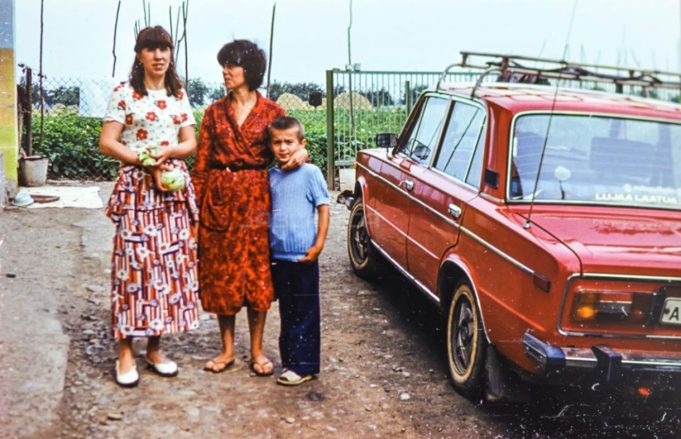 Screenshot_2025-11-16-10-22-04-725_com.facebook.katana-edit