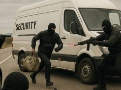 Najveća pljačka u historiji BiH odigrala se u hercegovačkom gradu: Filmske scene i nestanak miliona maraka