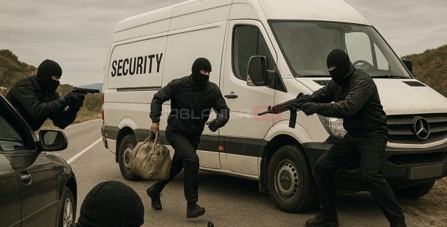 Screenshot_2025-11-16-10-44-36-715_com.miui.gallery-edit