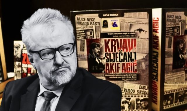 Screenshot_2025-11-16-11-32-49-764_com.miui.gallery-edit