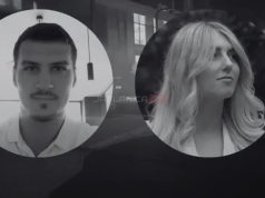 Poznat identitet žene ubijene u Mostaru: Aldina je bježala i zvala policiju, ali se nije uspjela spasiti