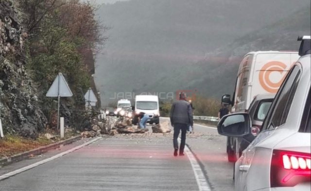 Screenshot_2025-11-17-14-35-13-306_com.facebook.katana-edit