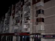 Nestanak struje na Trgu Oslobođenja u Jablanici: Ekipe na terenu rade na otklanjanju kvara