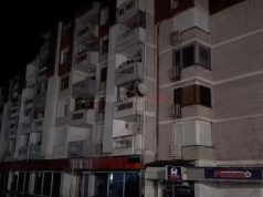 Nestanak struje na Trgu Oslobođenja u Jablanici: Ekipe na terenu rade na otklanjanju kvara