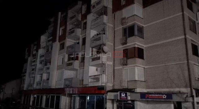 Screenshot_2025-11-17-18-13-41-218_com.facebook.orca-edit