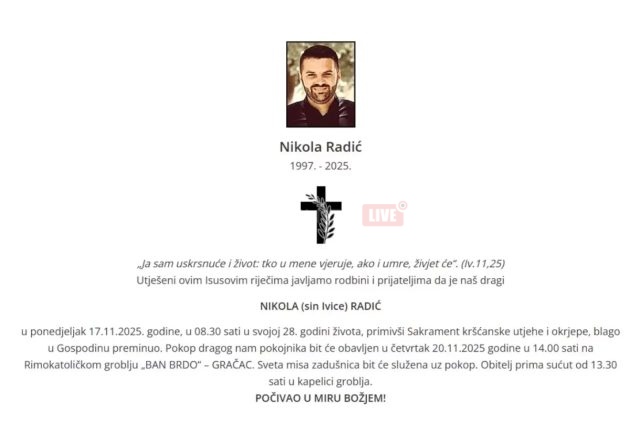 Screenshot_2025-11-17-20-56-16-531_com.facebook.katana-edit