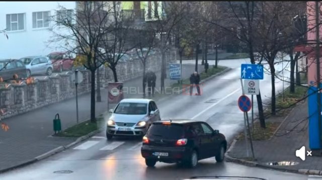 Screenshot_2025-11-19-09-28-17-155_com.android.chrome-edit