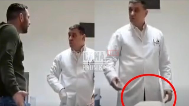 Screenshot_2025-11-19-12-14-27-794_com.facebook.katana-edit