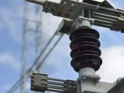 Veliki broj naselja u Mostaru danas bez struje: Evo o kojim naseljima je riječ