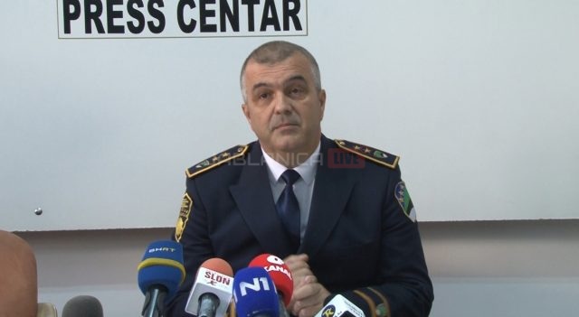 Screenshot_2025-11-20-18-48-38-656_com.miui.gallery-edit