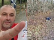 Matiju Gordeljevića je rođeni brat ostavio u šumi da umre, on otišao sa par kila zlata