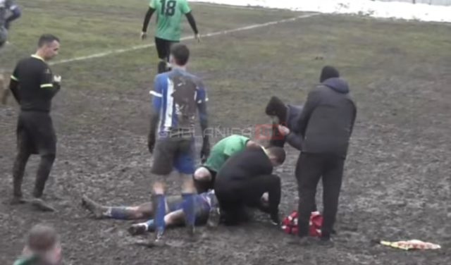 Screenshot_2025-11-24-09-40-53-060_com.facebook.katana-edit