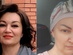 Emira je dijagnozu raka dojke dobila dok je dojila bebu: Sada se suočava s istim, sakuplja se pomoć za liječenje