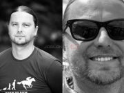 Pretužne vijesti: Preminuo mladi profesor sporta Emin Muratović: “Otišao je čovjek koji je obilježio moje djetinjstvo, moj trener jahanja..”