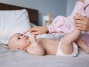 Baby boom u SKB Mostar: U samo jednom danu rođeno 11 beba