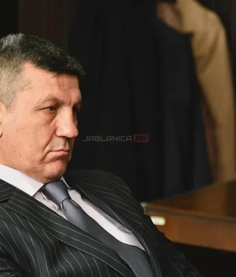 Zoran Čegar podigao buru: Zna šta je Vučić radio u ratu iznad Sarajeva