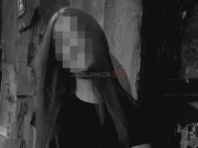 „Moja nasmijana, savršena djevojčica…“ – Bolne oproštajne poruke sestre preminule djevojčice (14) u Borči