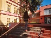 Detalji brutalnog razbojništva nad starcem u Mostaru