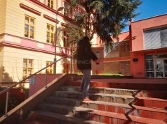 Detalji brutalnog razbojništva nad starcem u Mostaru