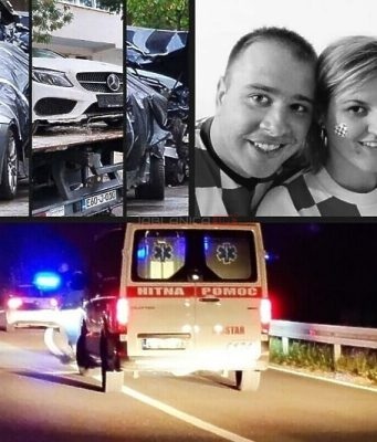 NIKO NIJE ODGOVARAO: Sjećanje na porodicu Krstić iz Mostara