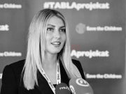 Prijatelji se opraštaju od Aldine Jahić koja je ubijena u Mostaru: “Pokušala je pobjeći od mlakonje bez kičme”