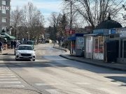 Muškarac pronađen mrtav u policijskoj stanici u Kalesiji nakon što je pijan zadržan zbog nasilja u porodici
