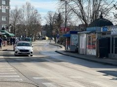 Muškarac pronađen mrtav u policijskoj stanici u Kalesiji nakon što je pijan zadržan zbog nasilja u porodici