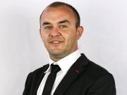 Politička drama u Goraždu: Zastupniku Aldinu Šalaki prijetili otmicom i “bacanjem u Savu” zbog mandata?