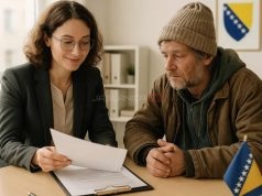 Besplatna pravna pomoć za socijalno ugrožene građane Jablanice: Saznajte gdje i kako je dobiti