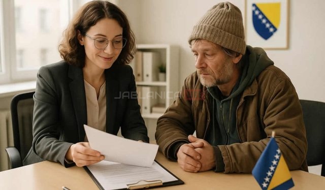 besplatna-pravna-pomoc-advokati-dokumenta-sastanak-razgovor-zaposleni-penzioneri-invalidi-roditelji-1200x702