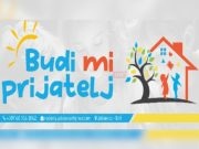 Počeli radovi na prvom inkluzivnom centru u Jablanici: Evo kako možete pomoći u ovom projetku!