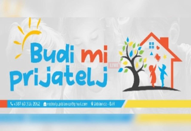 budi-mi-prijatelj-webp