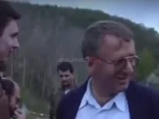 Pucao po civilima? Vučić prijavljen zbog slučaja “Sarajevo safari” Uredu javnog tužitelja u Milanu