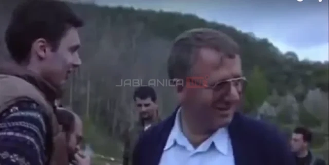 cms-image-000018275_970x970r