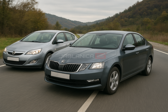 copilot_image_1762194597364