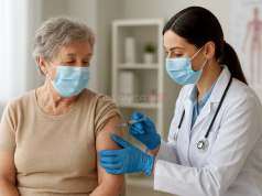 Dom zdravlja Jablanica poziva građane na vakcinaciju protiv gripe: Prioritet stariji i hronični bolesnici