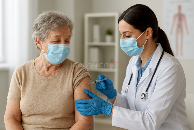 copilot_image_1762425853023