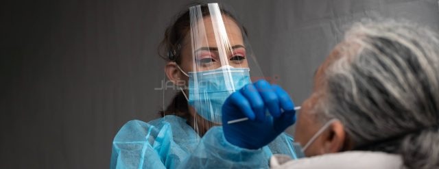 covid-19-information-for-patients-and-visitors-2x