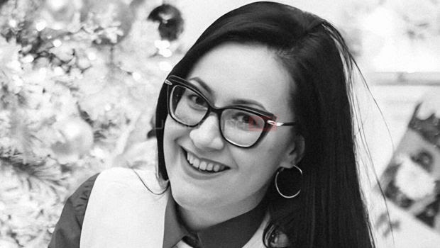 danijela-petrovic-1988-2025-1170x1483-620x350