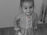 Emotivne riječi majke malene Džene Gadžun: “Nikog nije briga za tvoj život, nikome nije stalo do toga da se pravda zadovolji..”