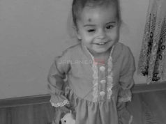 Emotivne riječi majke malene Džene Gadžun: “Nikog nije briga za tvoj život, nikome nije stalo do toga da se pravda zadovolji..”