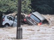 Od građana za 10 mjeseci “ubrali” blizu 40 miliona KM za zaštitu od prirodnih nesreća: “Nepoznanica je gdje su ta sredstva i kojim tempom se troše..”