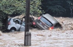 Od građana za 10 mjeseci “ubrali” blizu 40 miliona KM za zaštitu od prirodnih nesreća: “Nepoznanica je gdje su ta sredstva i kojim tempom se troše..”